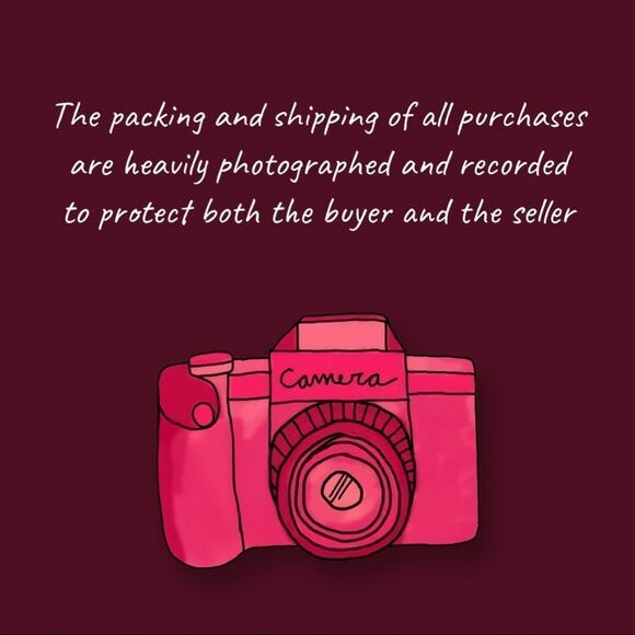 Lipsense Ooops remover - Picture 4 of 5